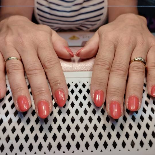 Paint Bar Joy - spas u zadnji čas #zagreb