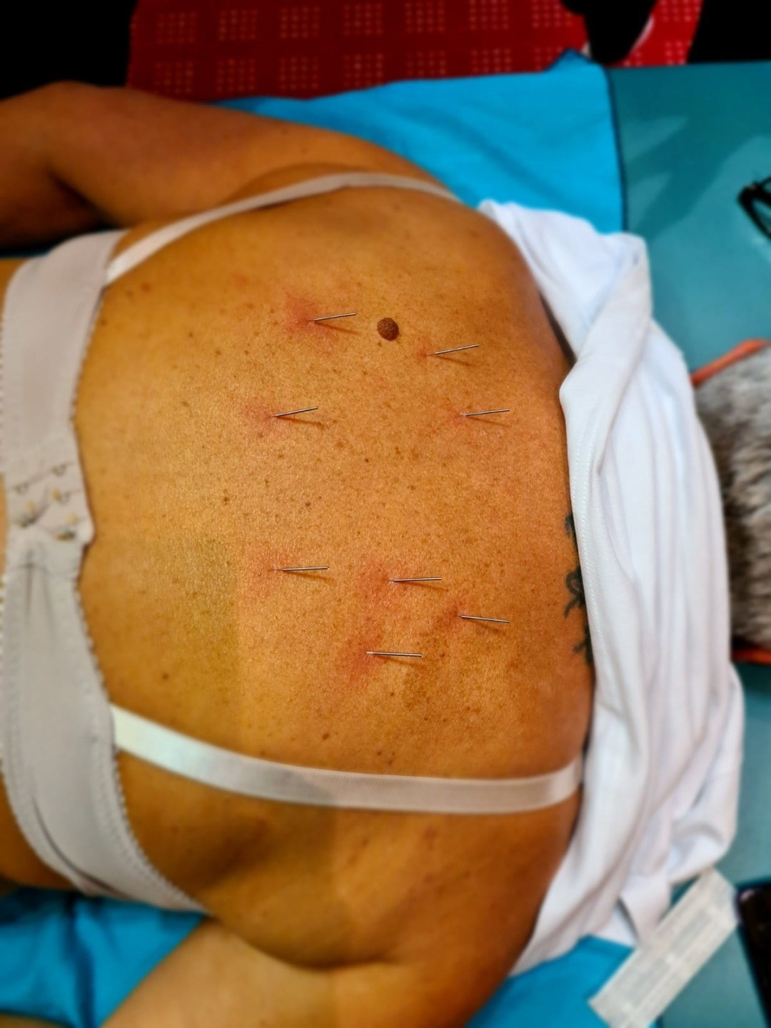 Čarobni dodir #osijek