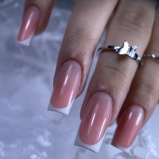 Josea beauty studio usluga