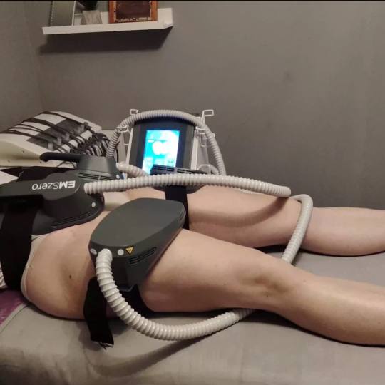 Nirvana Life Therapy usluga