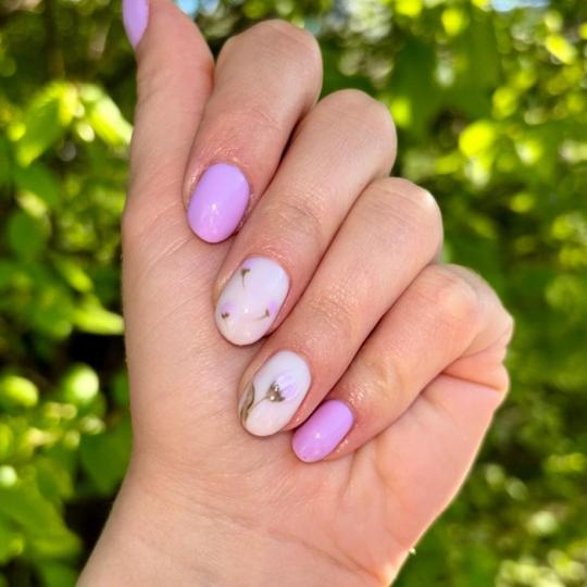 Beautique Nina usluga