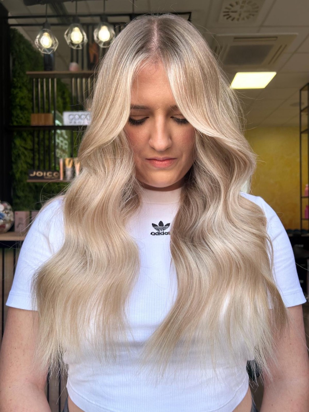 Epic Hair Design #zagreb