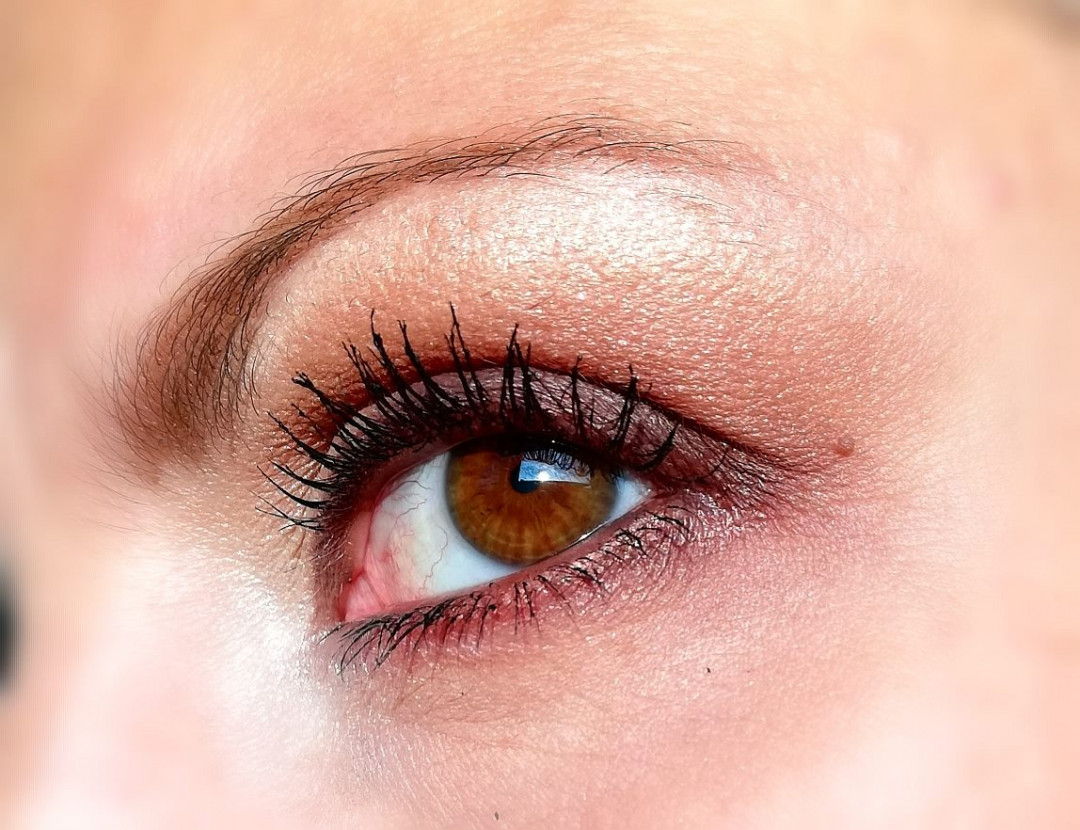 Zhbukica, Zagreb LookBook