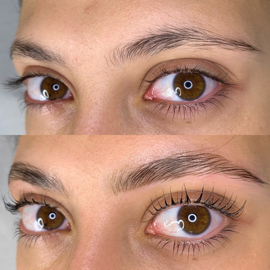 Mint Beauty Boutique #zagreb Trepavice