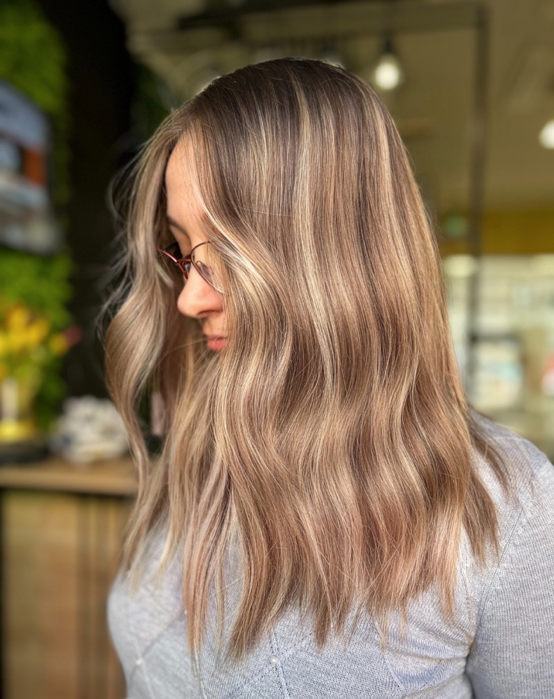 Epic Hair Design #zagreb