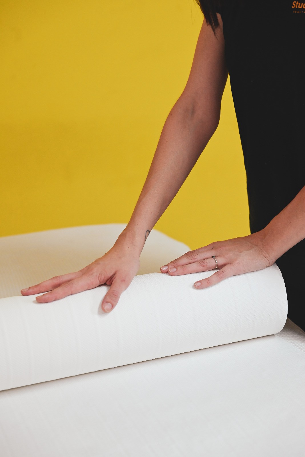 Studio Maja #crikvenica