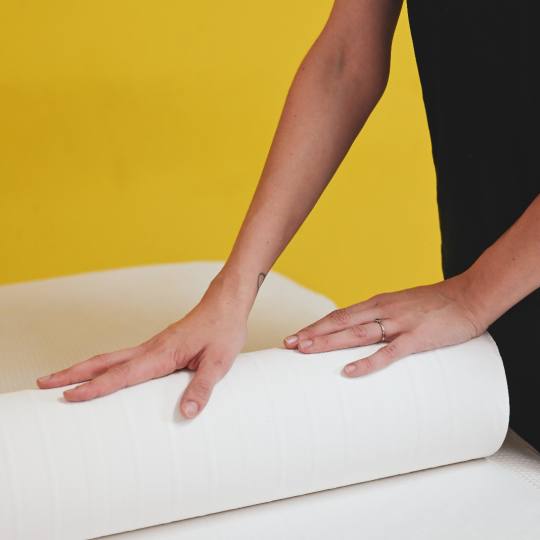 Studio Maja #crikvenica