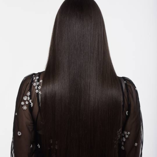 Hairlookboutique #zagreb