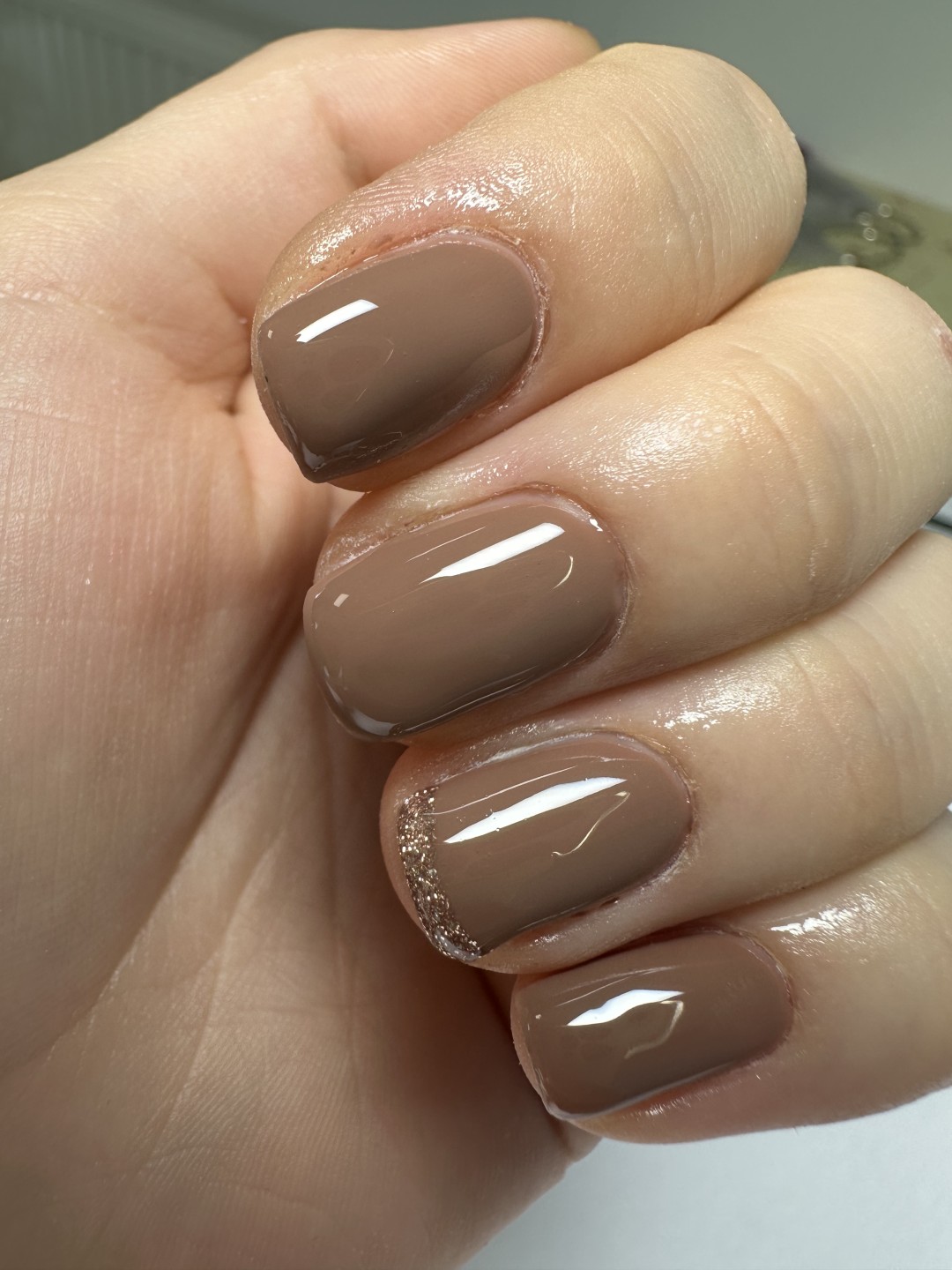 Gel lak - ruke - Beauty Centar Sky, Zagreb Gel lak Nokti Gel lak, Zagreb, Novi Zagreb – istok