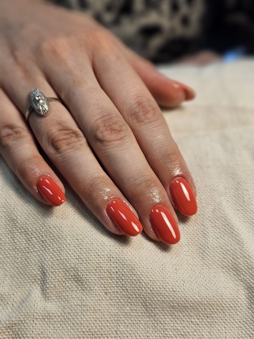 Trajni lak - Epic Hair Design, Zagreb Gel lak Nokti Gel lak, Zagreb, Črnomerec