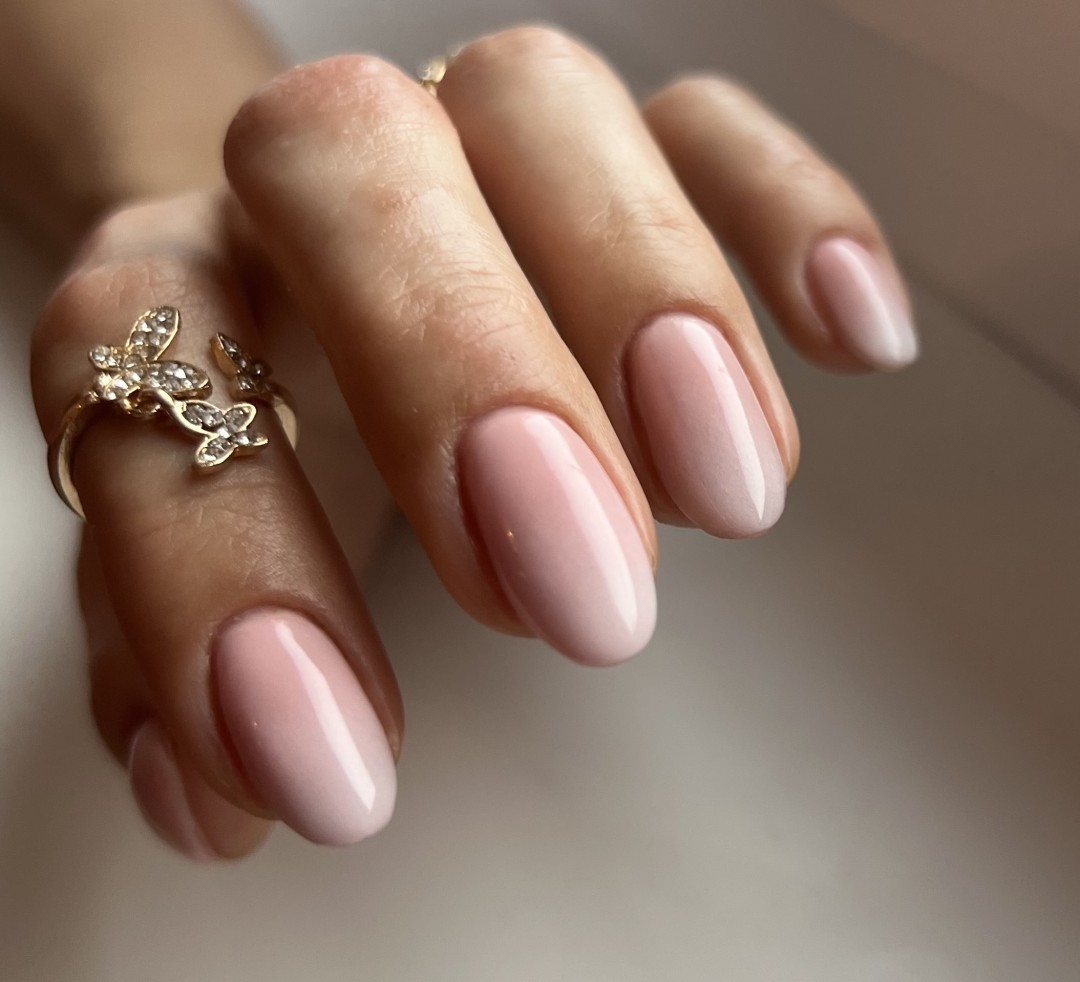 Nail Point by Danijela #zagreb