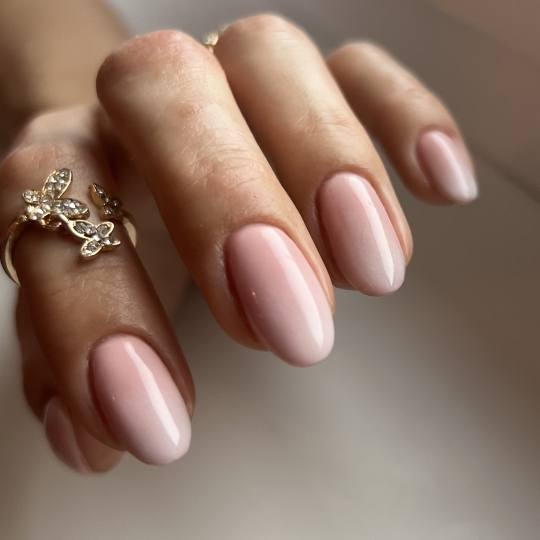 Nail Point by Danijela #zagreb