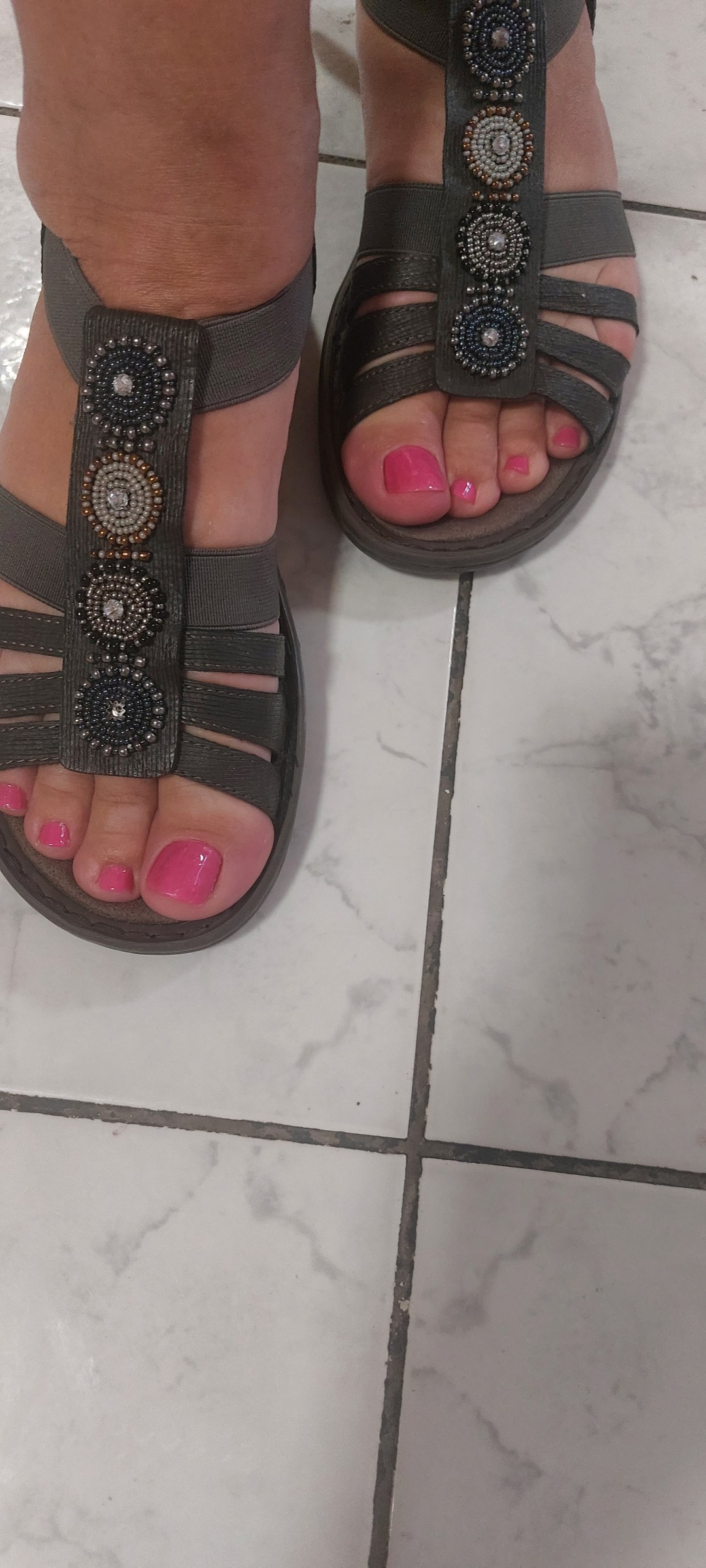 Antiage beauty room Lady Goga #zagreb Gel lak