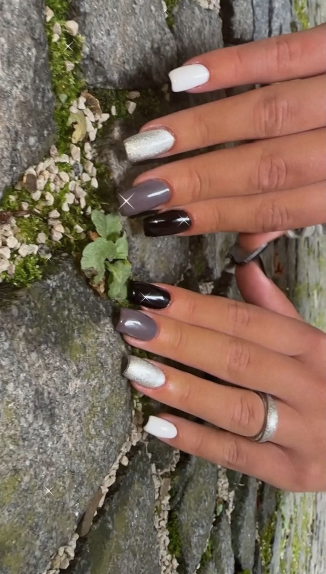 NADOPUNA NOKTIJU (sve veličine) - Vision of You 2.0, Zagreb Izlivanje noktiju Nokti Izlivanje noktiju, Zagreb, Gornji grad – Medveščak