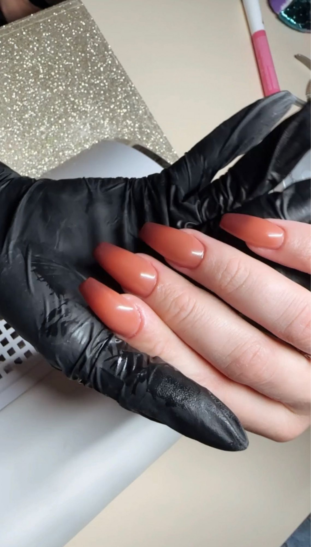 UGRADNJA NOKTIJU (sve veličine) - Vision of You 2.0, Zagreb Nadogradnja noktiju Nokti Nadogradnja noktiju, Zagreb, Gornji grad – Medveščak