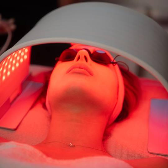 SOLO Beauty Centar usluga