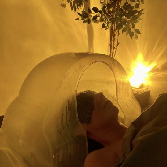 Sukar Beauty & Spa usluga