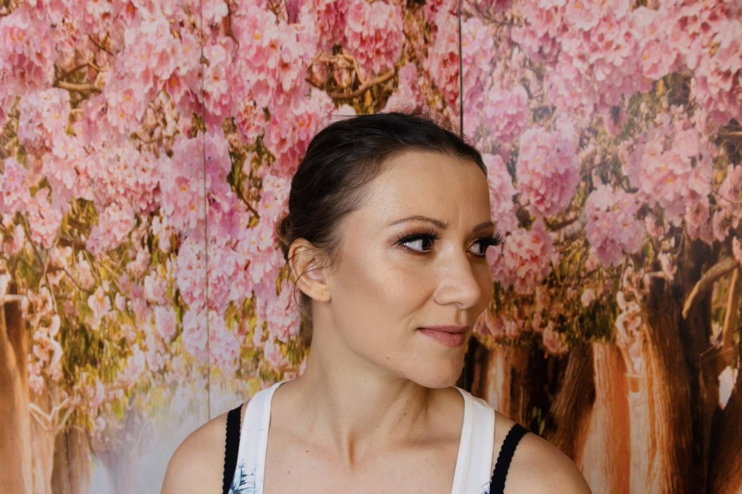 Wow Make Up & Beauty #zagreb Make-up / šminkanje Profesionalno šminkanje + umjetne trepavice