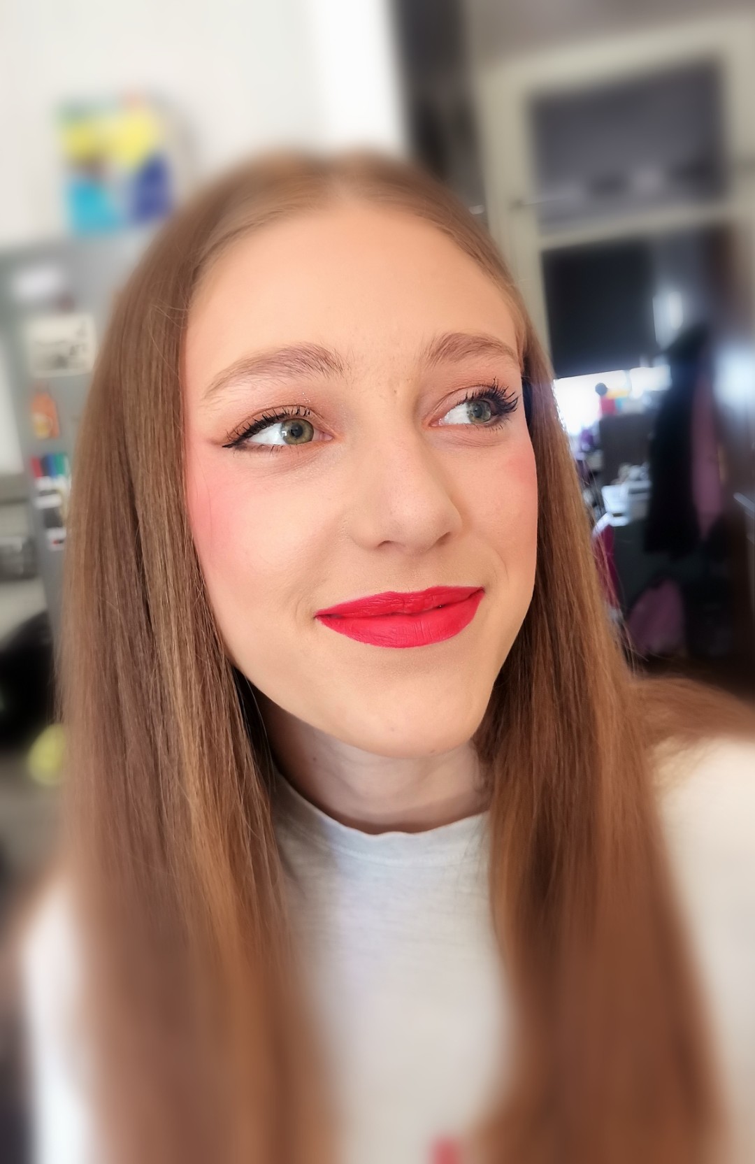 Zhbukica, Zagreb LookBook