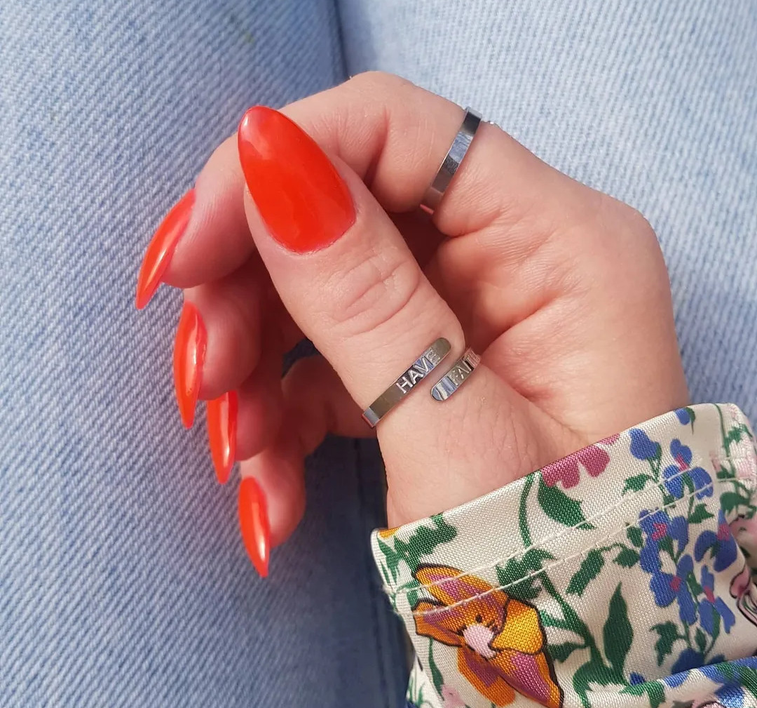 Magnetic #porec Manikura Manikura + trajni lak