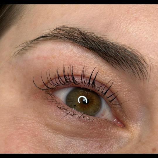 LoveGlam beauty studio usluga