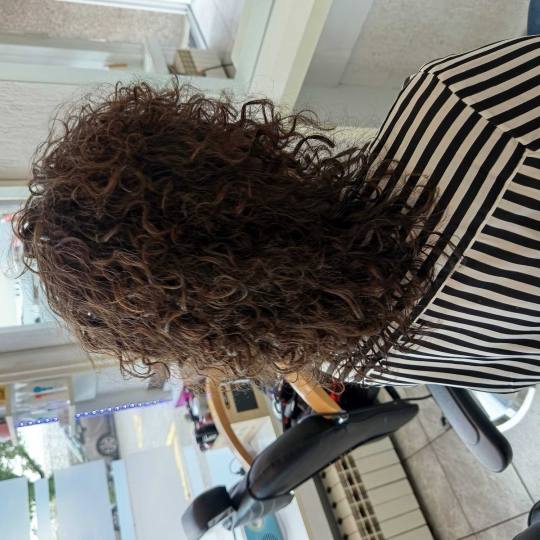 Wikleraj & Frajeraj #zagreb Minival Minival - poluduga kosa