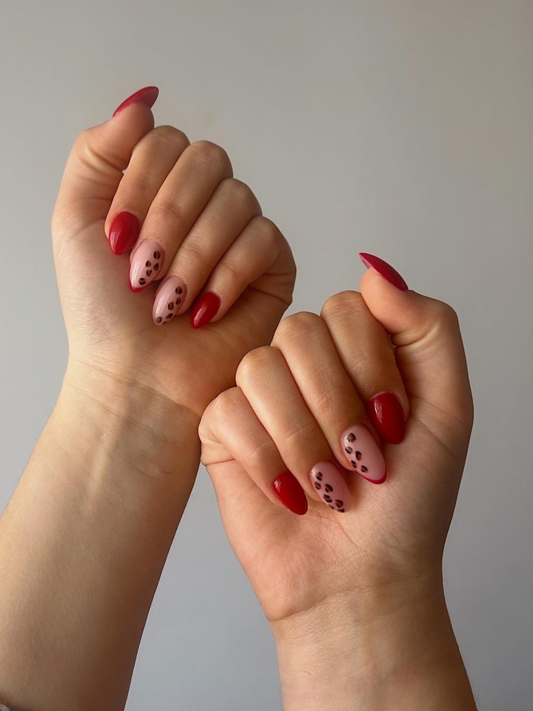 Roya Beauty & Hair Studio #dugo-selo