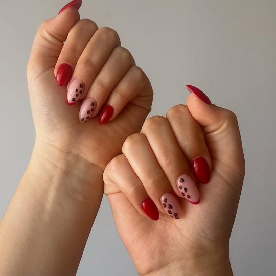 Roya Beauty & Hair Studio #dugo-selo