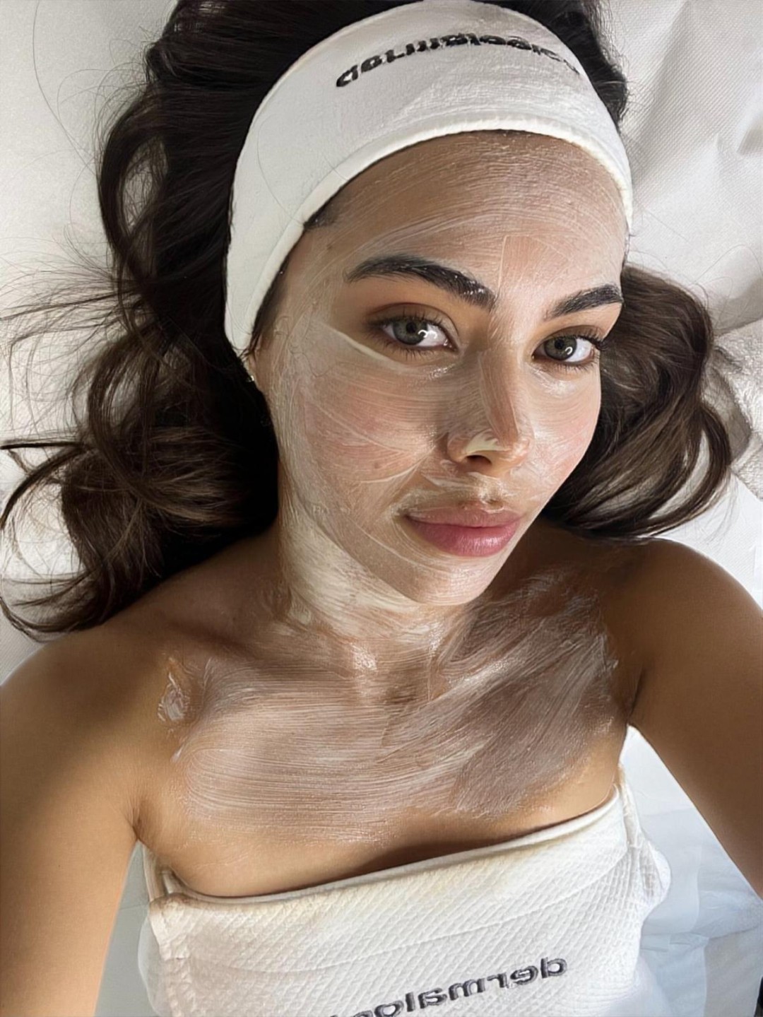 Lijepa i Zdrava #zagreb