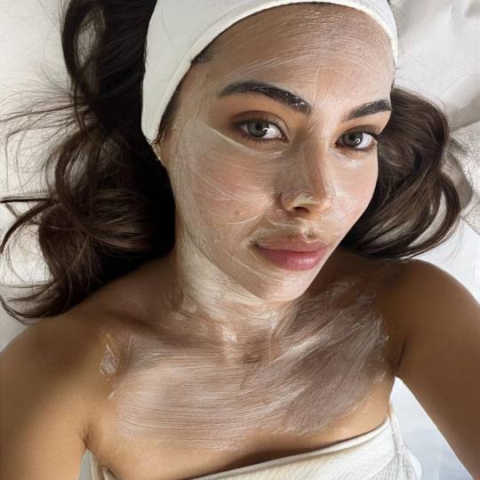 Lijepa i Zdrava #zagreb