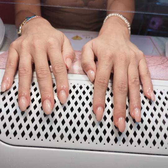 Paint Bar Joy - spas u zadnji čas #zagreb