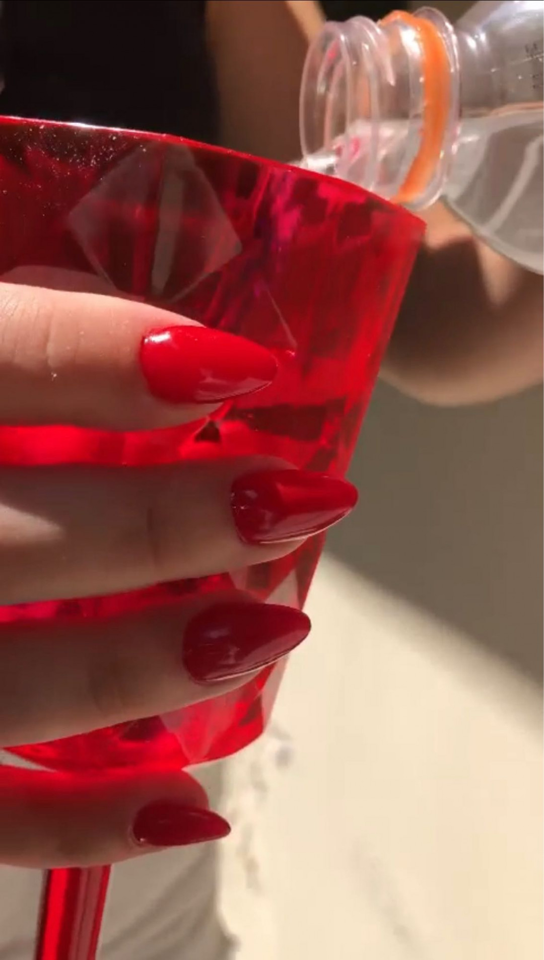 UGRADNJA NOKTIJU (sve veličine) - Vision of You 2.0, Zagreb Nadogradnja noktiju Nokti Nadogradnja noktiju, Zagreb, Gornji grad – Medveščak