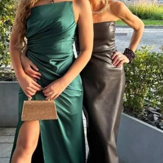 MM Beauty Studio #zagreb Estetska pedikura Profesionalno šminkanje