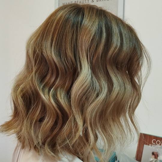 Hairlookboutique #zagreb