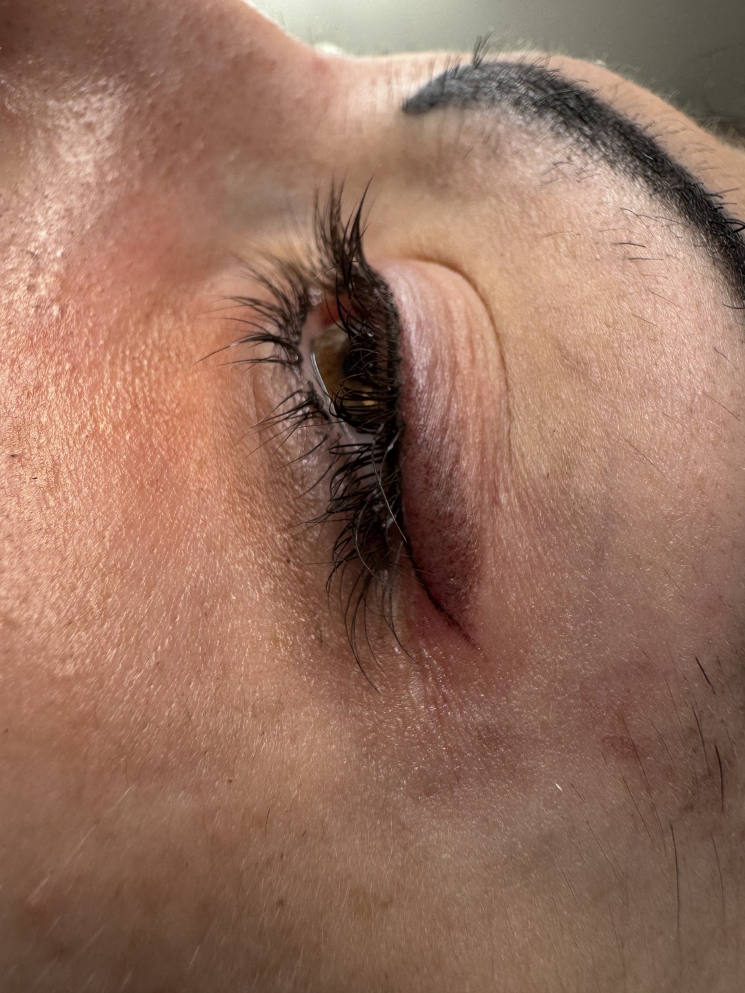 Stellaria beauty studio #velika-gorica Trajna šminka Eyeliner sjenčani