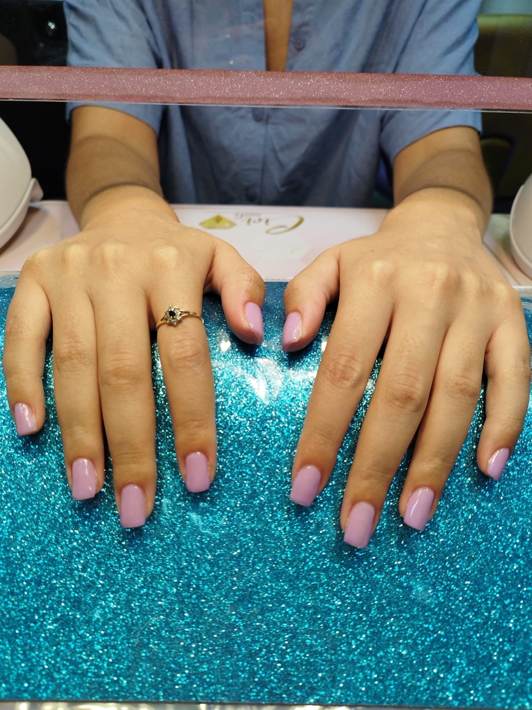 Paint Bar Joy - spas u zadnji čas #zagreb