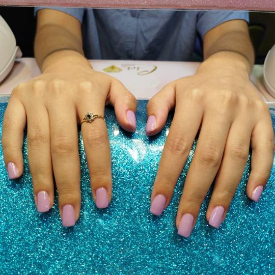 Paint Bar Joy - spas u zadnji čas #zagreb