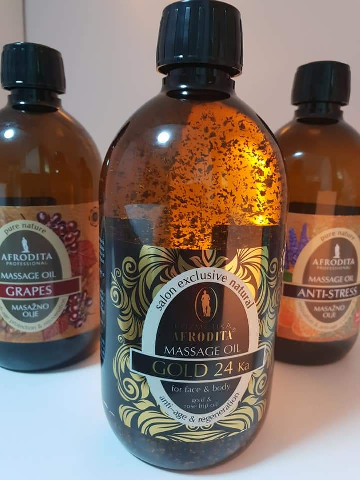 Sun & Beauty #zagreb