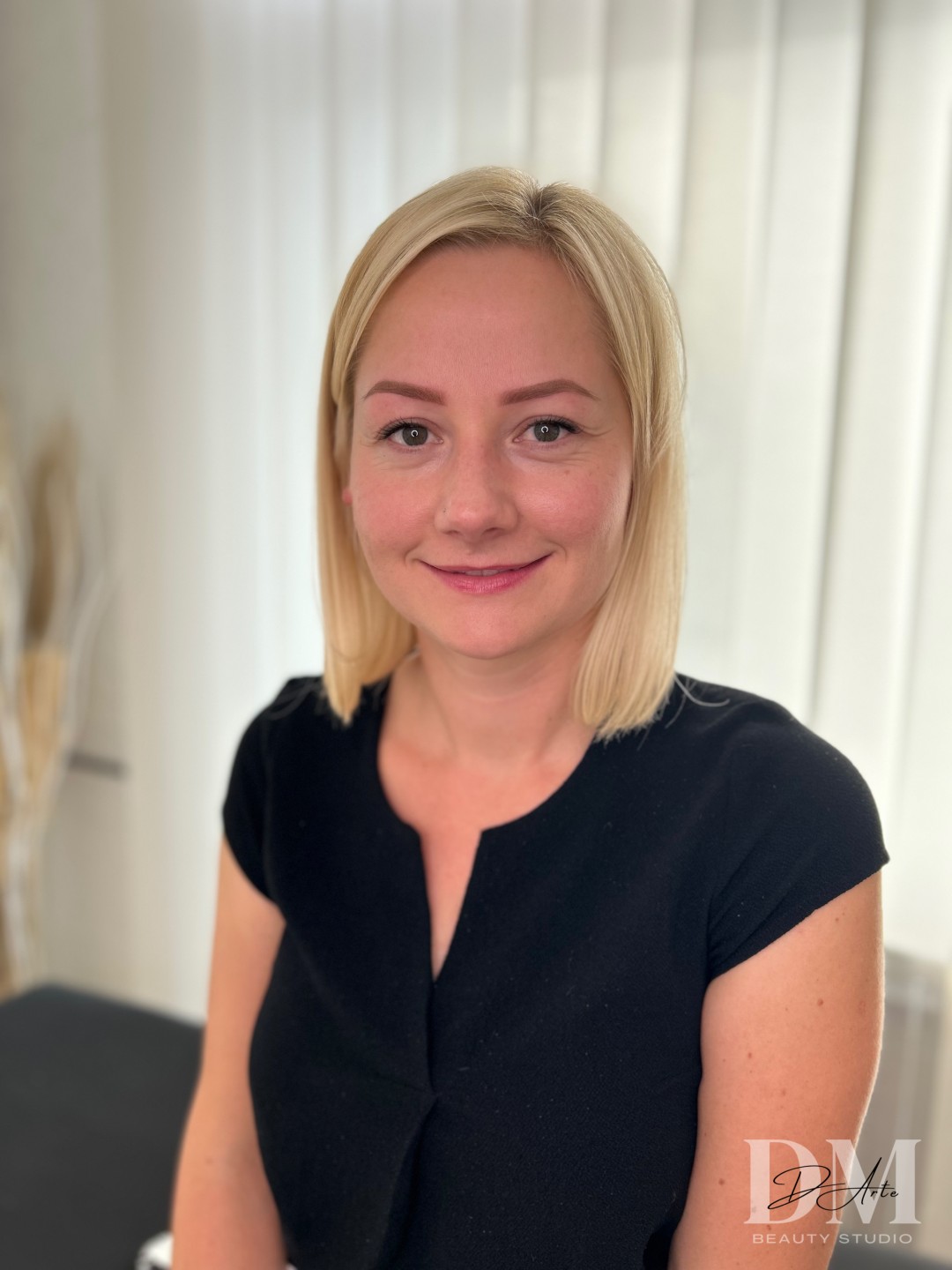 D'Arte Beauty Studio #velika-gorica Trajna šminka Puder obrve