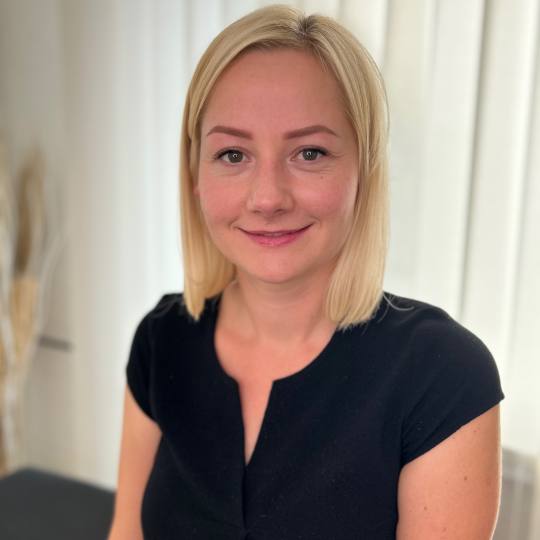 D'Arte Beauty Studio usluga