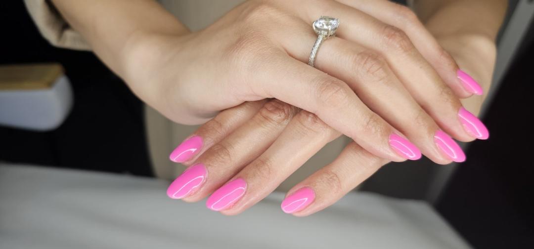 Beauty LE-NI #viskovo