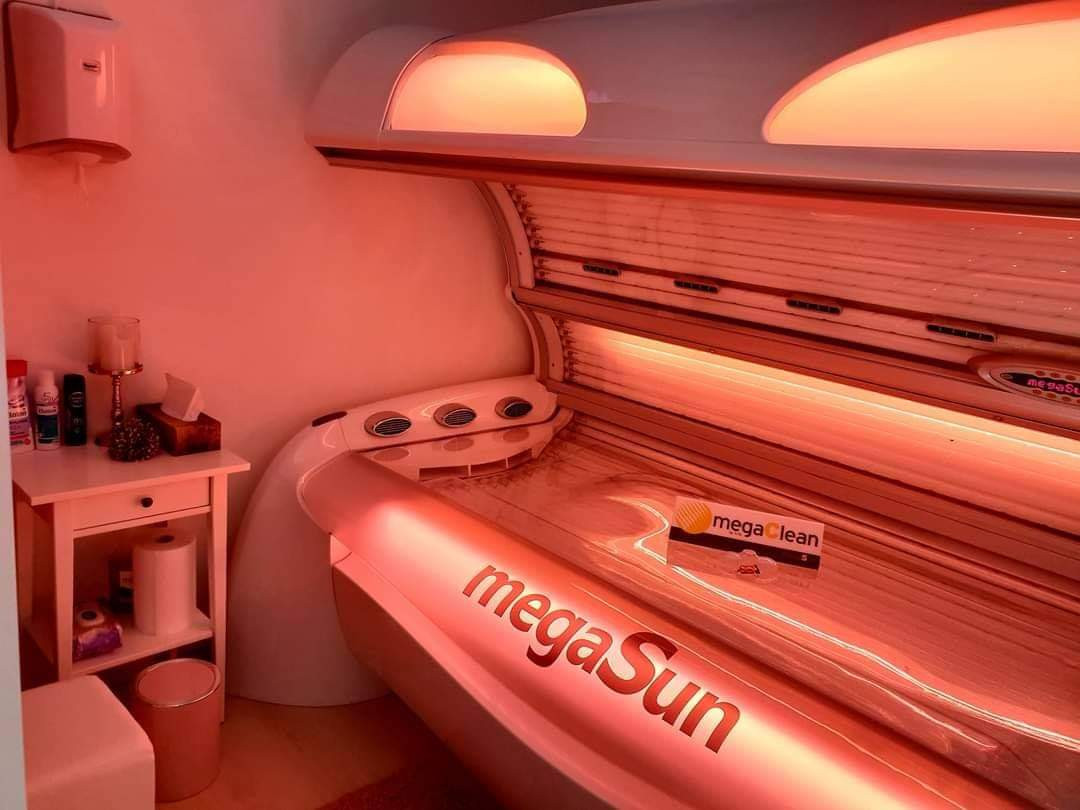 Sun & Beauty #zagreb