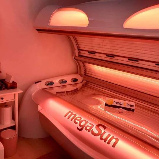 Sun & Beauty #zagreb