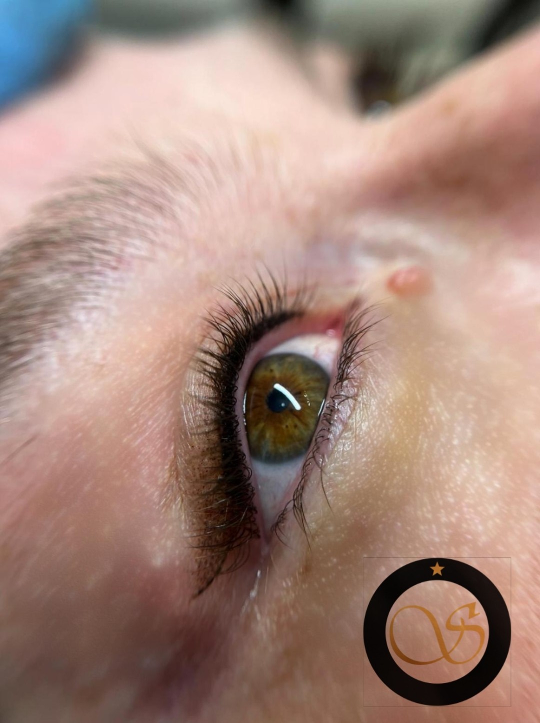 Trajna šminka - eyeliner - Studio Ines, Zagreb Trajna šminka Lice Trajna šminka, Zagreb, Donji grad - Centar