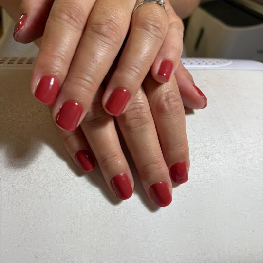 Glow Differently usluga