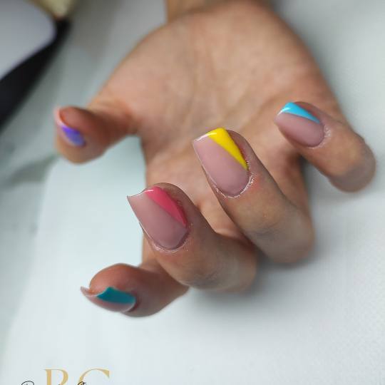 Beauty Clinique #zagreb