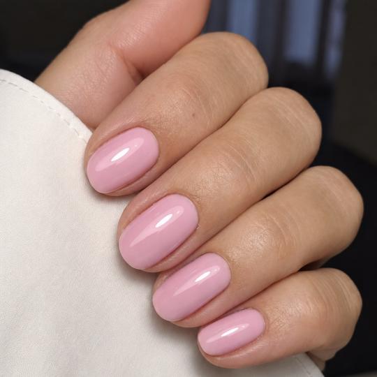 Nail Rituals Zg usluga