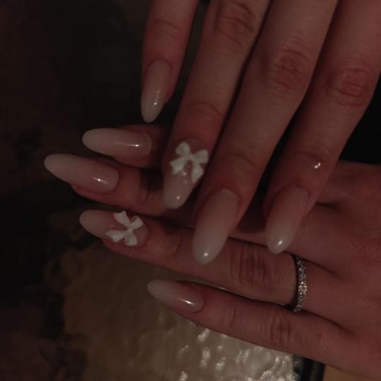 Beauty studio Solei usluga