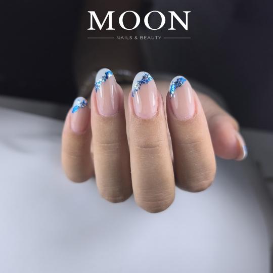 MOON Nails & Beauty usluga