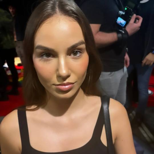 Sofija's mess usluga